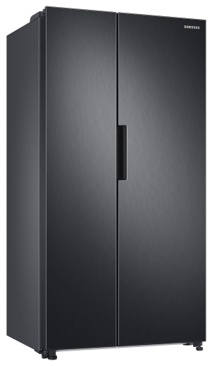 Холодильник SAMSUNG RS66A8100B1 - 2