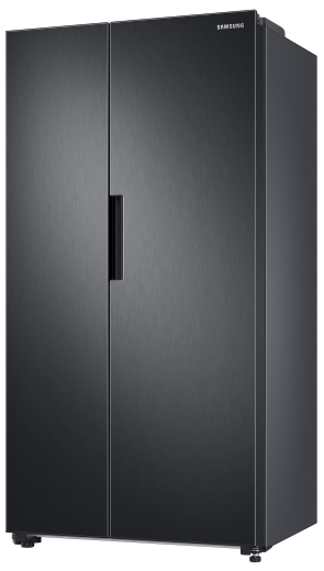 Холодильник SAMSUNG RS66A8100B1 - 3