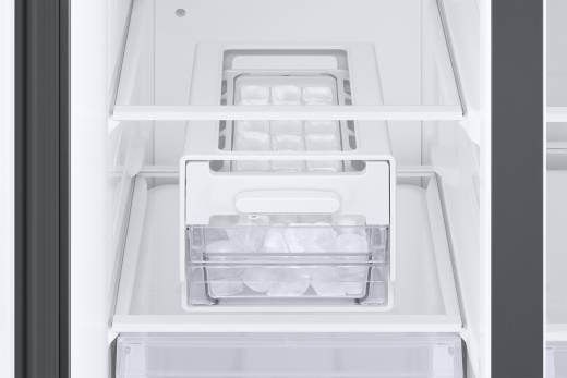 Холодильник SAMSUNG RS66A8100B1 - 9