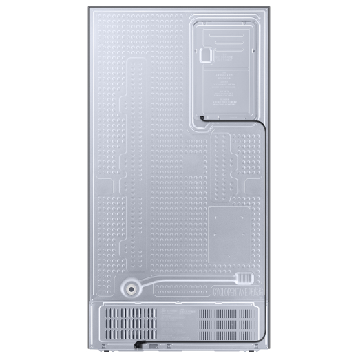 Холодильник Samsung RS68A8520S9 - 11