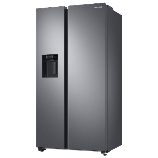 Холодильник Samsung RS68A8520S9 - 4