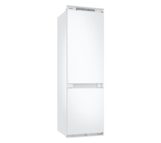 Холодильник Samsung BRB26602EWW - 3