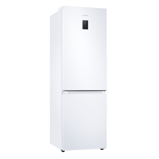 Холодильник Samsung RB34T672EWW - 3