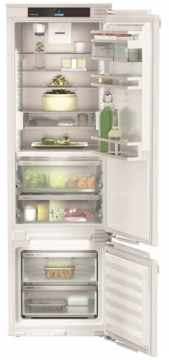 Холодильник Liebherr ICBb 5152 - 1