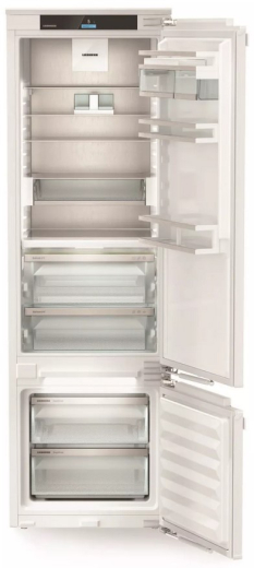Холодильник Liebherr ICBb 5152 - 2
