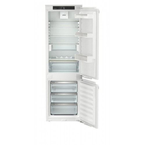 Вбудований холодильник Liebherr ICd 5123 - 3