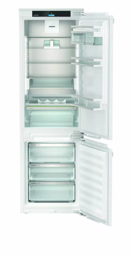 Вбудований холодильник Liebherr ICNdi 5153 - 2