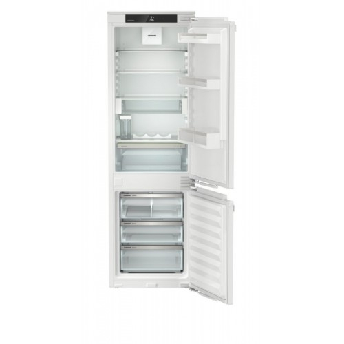 Вбудований холодильник Liebherr ICNe 5133 - 3