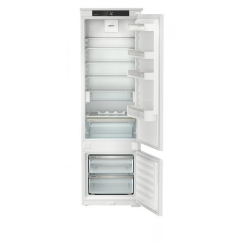 Вбудований холодильник Liebherr ICSe 5122 - 4