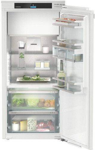 Встраиваемый холодильник  Liebherr   IRBd 4151 - 1