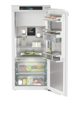 Вбудований холодильник Liebherr IRBd 4171 - 1