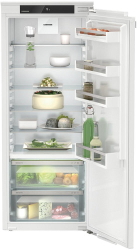 Вбудований холодильник Liebherr IRBd 4520 - 1