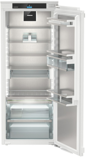 Встроенная холодильная камера Liebherr IRBd 4570 - 2