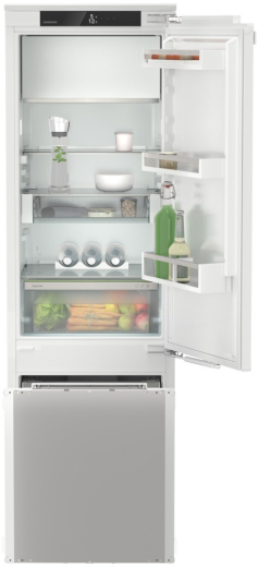 Вбудований холодильник Liebherr IRCf 5121 - 1