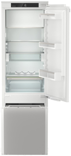 Вбудований холодильник Liebherr IRCf 5121 - 2