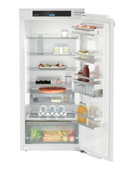 Вбудований холодильник Liebherr IRd 4150 - 1