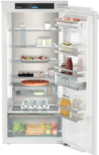 Вбудований холодильник Liebherr IRd 4151 - 1