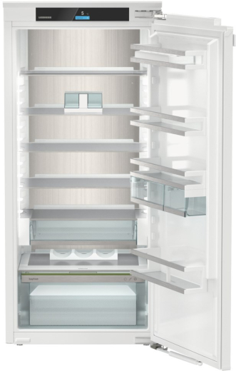 Вбудований холодильник Liebherr IRd 4151 - 2