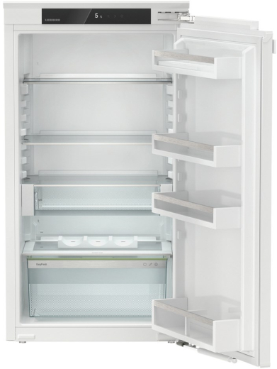 Вбудований холодильник Liebherr IRe 4020 - 2