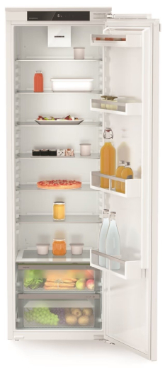 Встраиваемый холодильник Liebherr IRe 5100 - 3
