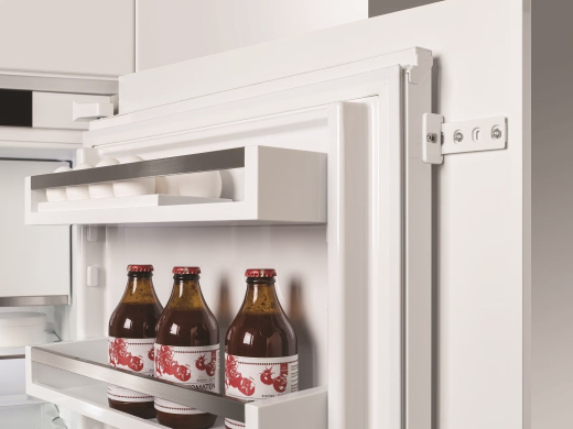 Встраиваемый холодильник Liebherr IRe 5100 - 5