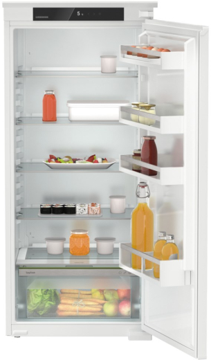 Вбудований холодильник Liebherr IRSe 4100 - 2