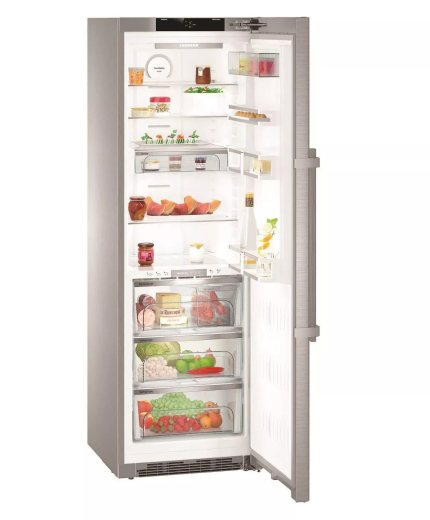 Холодильник Liebherr SKBes 4380 - 2