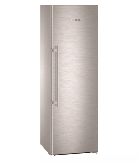 Холодильник Liebherr SKBes 4380 - 3