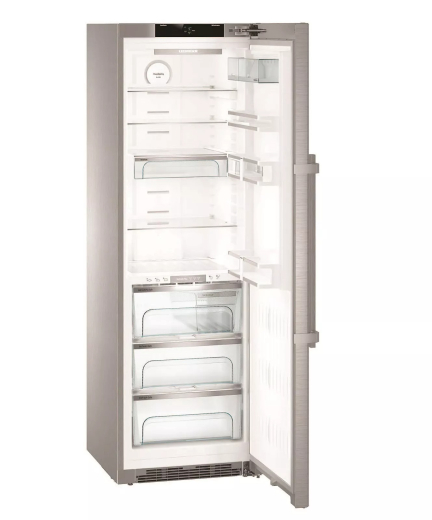 Холодильник Liebherr SKBes 4380 - 4