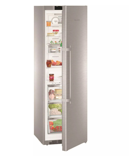 Холодильник Liebherr SKBes 4380 - 5