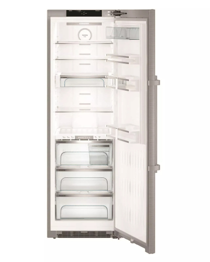 Холодильник Liebherr SKBes 4380 - 7