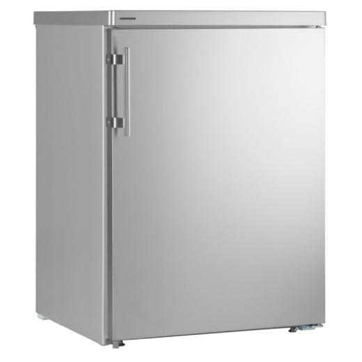Холодильник Liebherr TPesf 1714 - 3