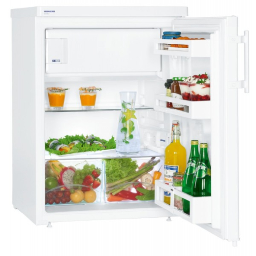 Холодильник Liebherr TP 1724 - 2
