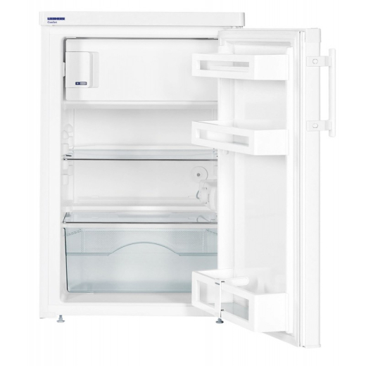 Холодильник Liebherr TP 1724 - 3