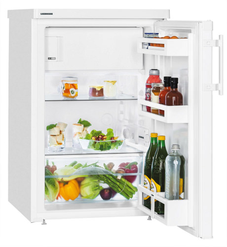 Холодильник Liebherr TP 1424 - 1