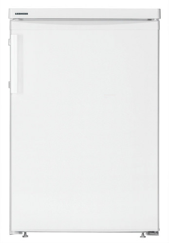 Холодильник Liebherr TP 1424 - 3