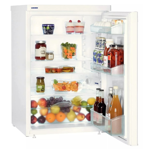 Холодильник Liebherr T 1700 - 2