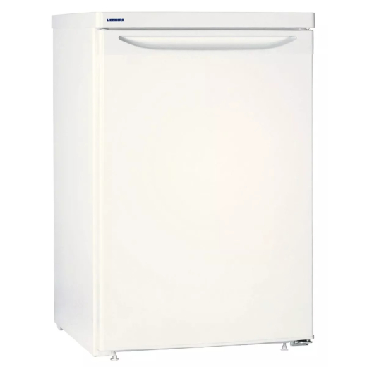 Холодильник Liebherr T 1700 - 3