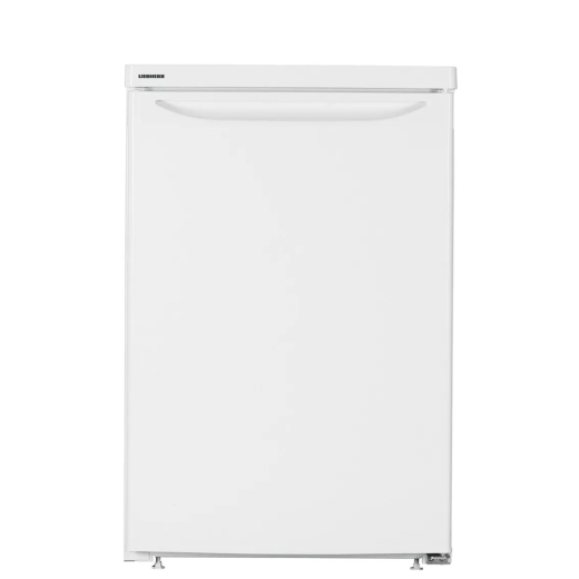 Холодильник Liebherr T 1400 - 1