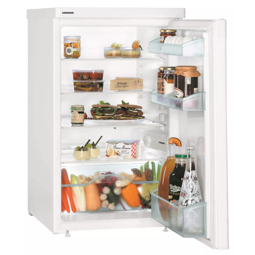 Холодильник Liebherr T 1400 - 2