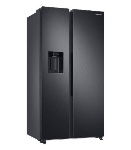 Холодильник SAMSUNG RS68A8540B1 - 1