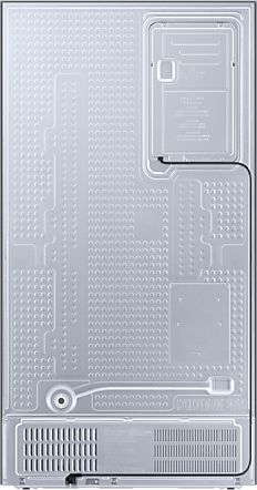 Холодильник SAMSUNG RS68A8540B1 - 6