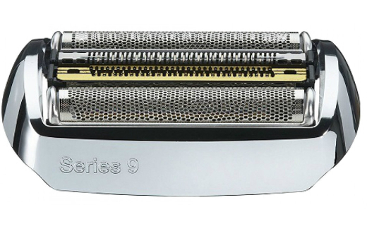 Кассета для бритвы Braun Series 9 92S (81550343) - 1