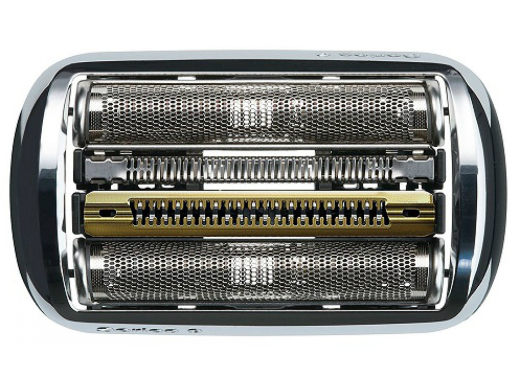 Кассета для бритвы Braun Series 9 92S (81550343) - 2