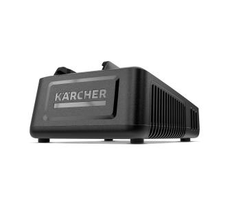 Зарядное устройство для электроинструмента Karcher 2.445-033.0 - 2