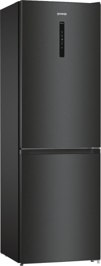 Холодильник Gorenje NRK619EABXL4 - 3