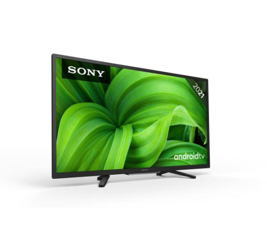 Телевизор Sony KD-32W800 - 3