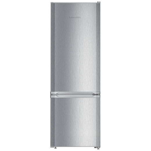 Холодильник LIEBHERR CUEL 281-21 - 1