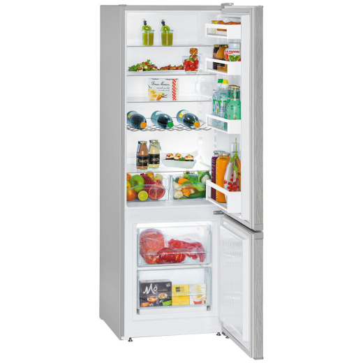 Холодильник LIEBHERR CUEL 281-21 - 2
