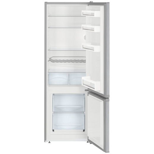 Холодильник LIEBHERR CUEL 281-21 - 4